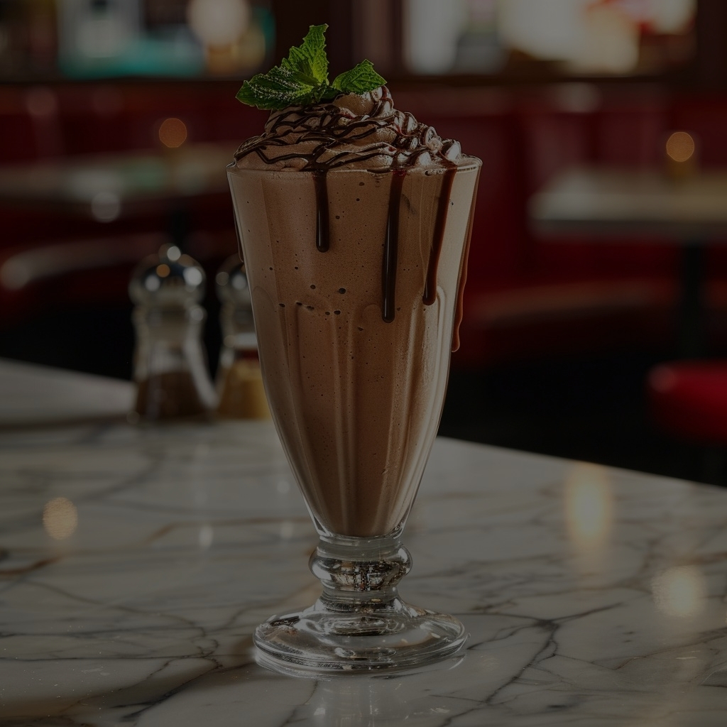 Adsız tasarım (11)