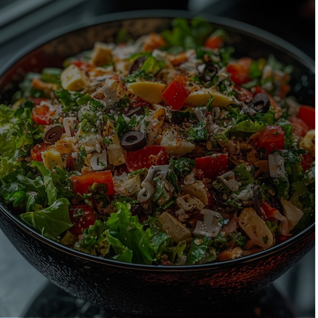 Adsız tasarım (12)