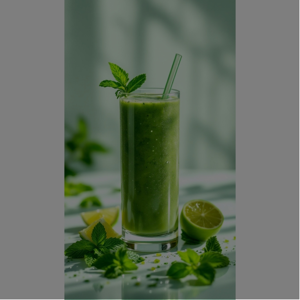 Adsız tasarım (13)