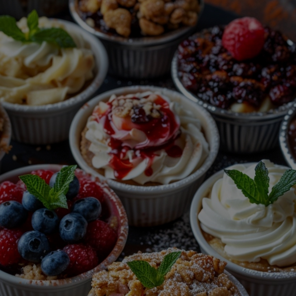 Adsız tasarım (15)