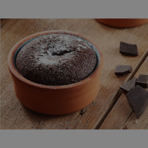 Sufle