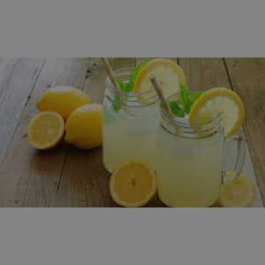 Limonata