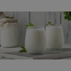 Ayran